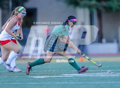 Thumbnail 1 in  Bonita @ Harvard-Westlake photogallery.