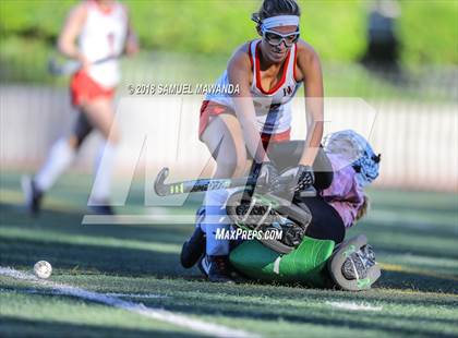 Thumbnail 3 in  Bonita @ Harvard-Westlake photogallery.