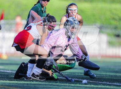 Thumbnail 3 in  Bonita @ Harvard-Westlake photogallery.