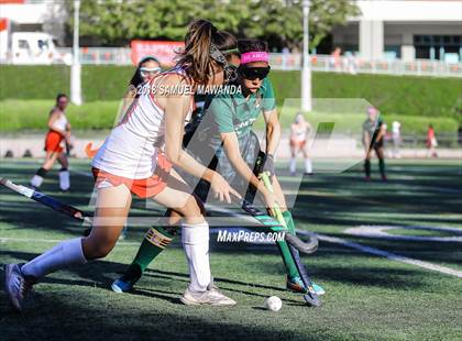Thumbnail 1 in  Bonita @ Harvard-Westlake photogallery.