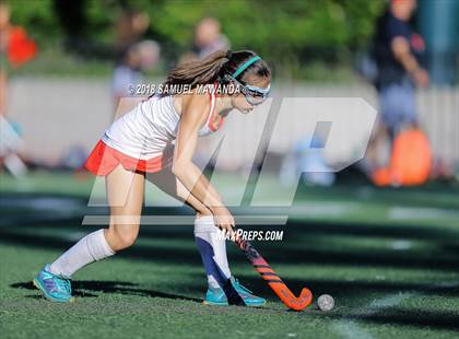 Thumbnail 1 in  Bonita @ Harvard-Westlake photogallery.