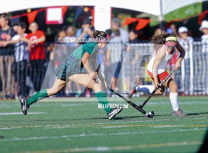 Thumbnail 2 in  Bonita @ Harvard-Westlake photogallery.