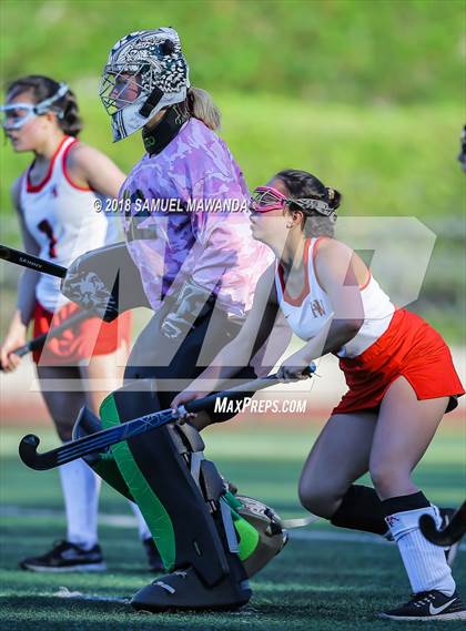 Thumbnail 2 in  Bonita @ Harvard-Westlake photogallery.
