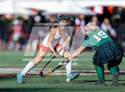 Thumbnail 2 in  Bonita @ Harvard-Westlake photogallery.