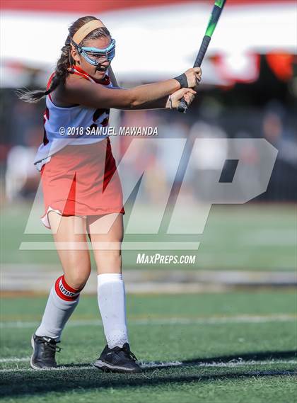 Thumbnail 3 in  Bonita @ Harvard-Westlake photogallery.