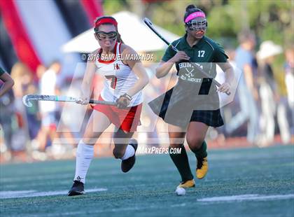 Thumbnail 3 in  Bonita @ Harvard-Westlake photogallery.