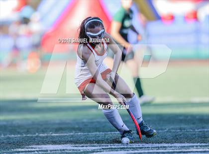 Thumbnail 2 in  Bonita @ Harvard-Westlake photogallery.