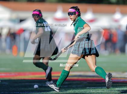 Thumbnail 3 in  Bonita @ Harvard-Westlake photogallery.