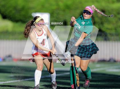 Thumbnail 3 in  Bonita @ Harvard-Westlake photogallery.
