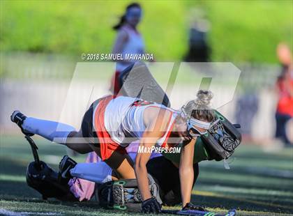 Thumbnail 1 in  Bonita @ Harvard-Westlake photogallery.