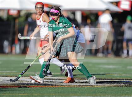 Thumbnail 3 in  Bonita @ Harvard-Westlake photogallery.