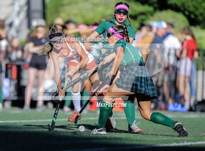 Thumbnail 1 in  Bonita @ Harvard-Westlake photogallery.