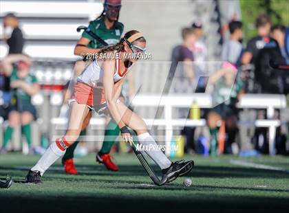 Thumbnail 1 in  Bonita @ Harvard-Westlake photogallery.