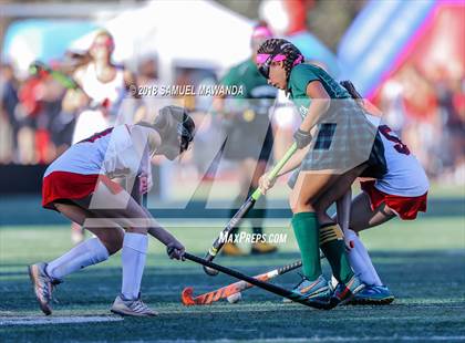 Thumbnail 3 in  Bonita @ Harvard-Westlake photogallery.