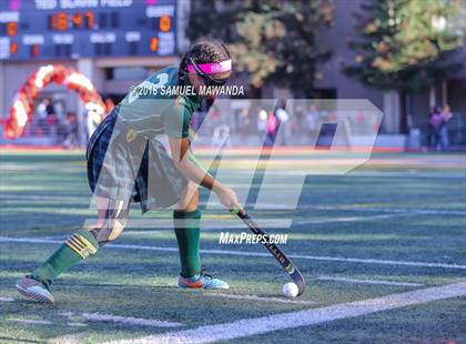 Thumbnail 3 in  Bonita @ Harvard-Westlake photogallery.