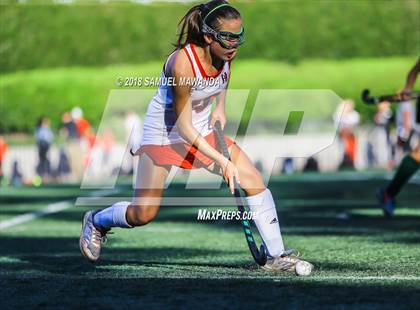 Thumbnail 1 in  Bonita @ Harvard-Westlake photogallery.