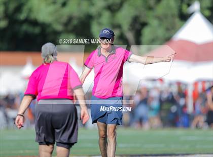 Thumbnail 2 in  Bonita @ Harvard-Westlake photogallery.
