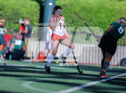 Thumbnail 3 in  Bonita @ Harvard-Westlake photogallery.