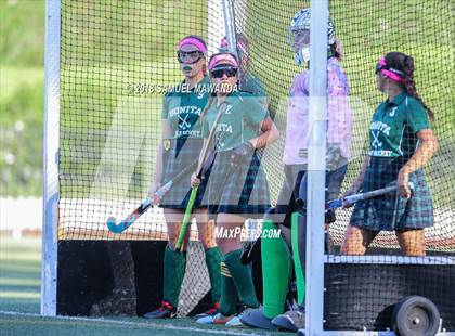 Thumbnail 1 in  Bonita @ Harvard-Westlake photogallery.