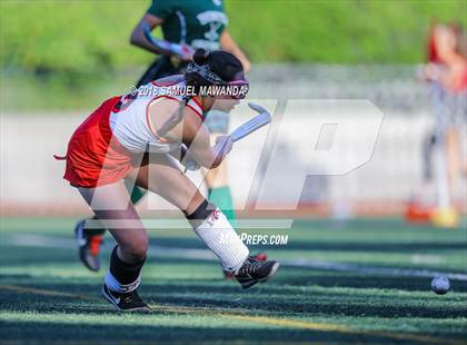 Thumbnail 3 in  Bonita @ Harvard-Westlake photogallery.