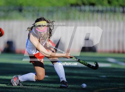 Thumbnail 2 in  Bonita @ Harvard-Westlake photogallery.