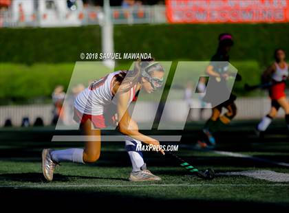 Thumbnail 1 in  Bonita @ Harvard-Westlake photogallery.