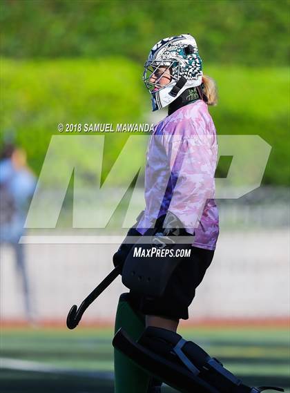 Thumbnail 1 in  Bonita @ Harvard-Westlake photogallery.