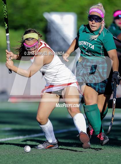 Thumbnail 2 in  Bonita @ Harvard-Westlake photogallery.
