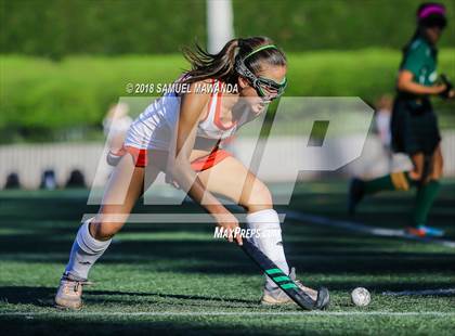 Thumbnail 2 in  Bonita @ Harvard-Westlake photogallery.