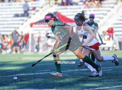 Thumbnail 1 in  Bonita @ Harvard-Westlake photogallery.