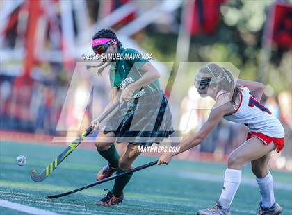 Thumbnail 2 in  Bonita @ Harvard-Westlake photogallery.