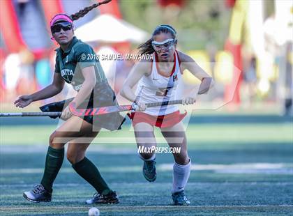 Thumbnail 3 in  Bonita @ Harvard-Westlake photogallery.