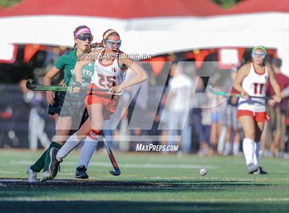 Thumbnail 1 in  Bonita @ Harvard-Westlake photogallery.