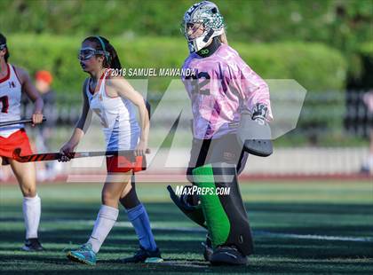 Thumbnail 1 in  Bonita @ Harvard-Westlake photogallery.