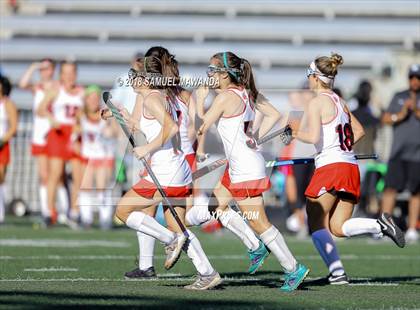 Thumbnail 3 in  Bonita @ Harvard-Westlake photogallery.
