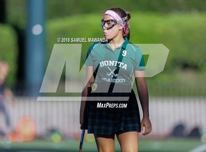 Thumbnail 2 in  Bonita @ Harvard-Westlake photogallery.