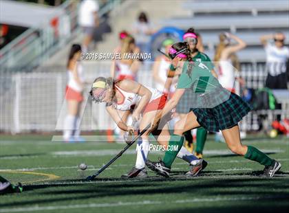 Thumbnail 1 in  Bonita @ Harvard-Westlake photogallery.