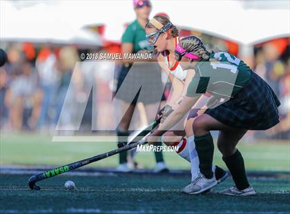 Thumbnail 1 in  Bonita @ Harvard-Westlake photogallery.