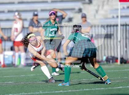 Thumbnail 3 in  Bonita @ Harvard-Westlake photogallery.