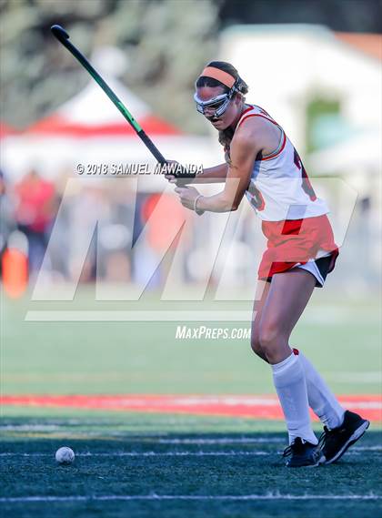 Thumbnail 2 in  Bonita @ Harvard-Westlake photogallery.