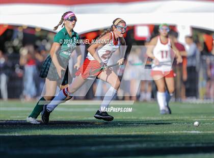 Thumbnail 2 in  Bonita @ Harvard-Westlake photogallery.