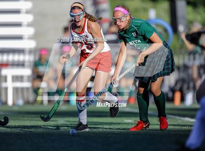 Thumbnail 2 in  Bonita @ Harvard-Westlake photogallery.