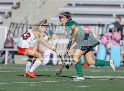 Thumbnail 3 in  Bonita @ Harvard-Westlake photogallery.