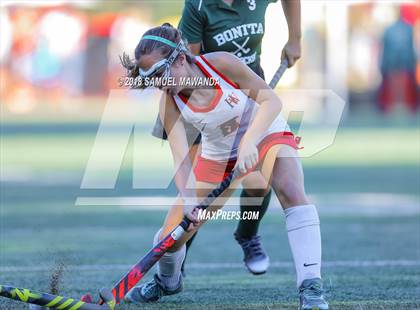Thumbnail 1 in  Bonita @ Harvard-Westlake photogallery.