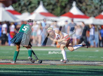 Thumbnail 1 in  Bonita @ Harvard-Westlake photogallery.