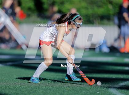 Thumbnail 3 in  Bonita @ Harvard-Westlake photogallery.