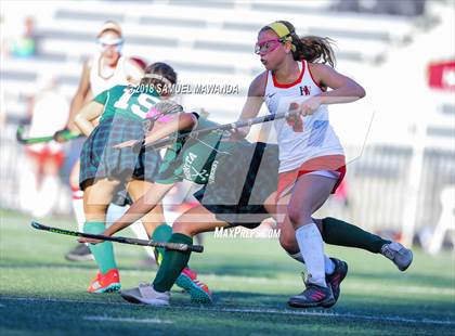 Thumbnail 3 in  Bonita @ Harvard-Westlake photogallery.