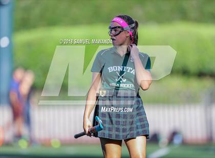 Thumbnail 3 in  Bonita @ Harvard-Westlake photogallery.