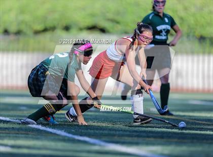 Thumbnail 2 in  Bonita @ Harvard-Westlake photogallery.