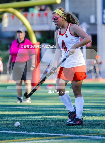 Thumbnail 3 in  Bonita @ Harvard-Westlake photogallery.